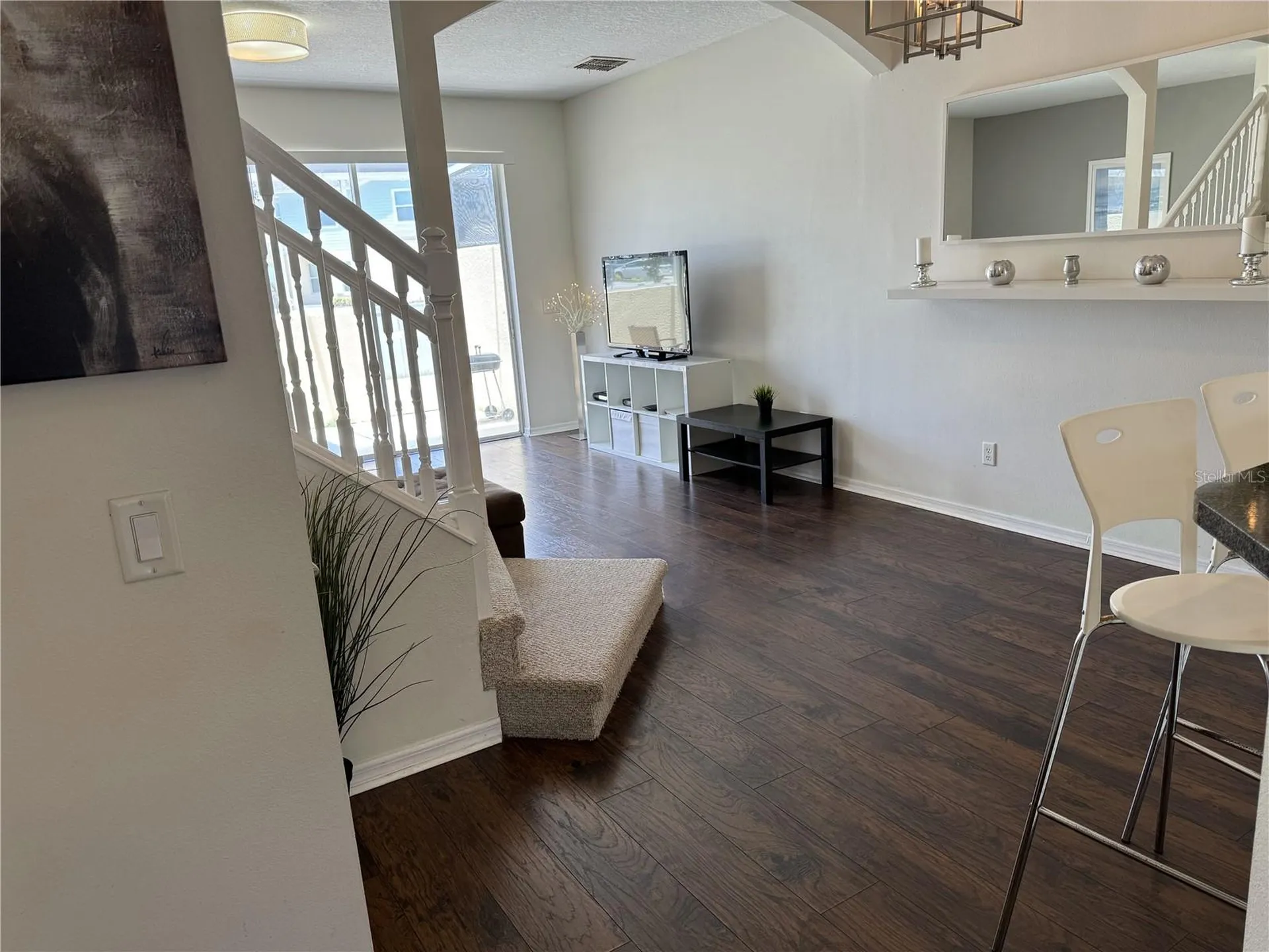 1150 S Beach Circle Kissimmee FL 34746