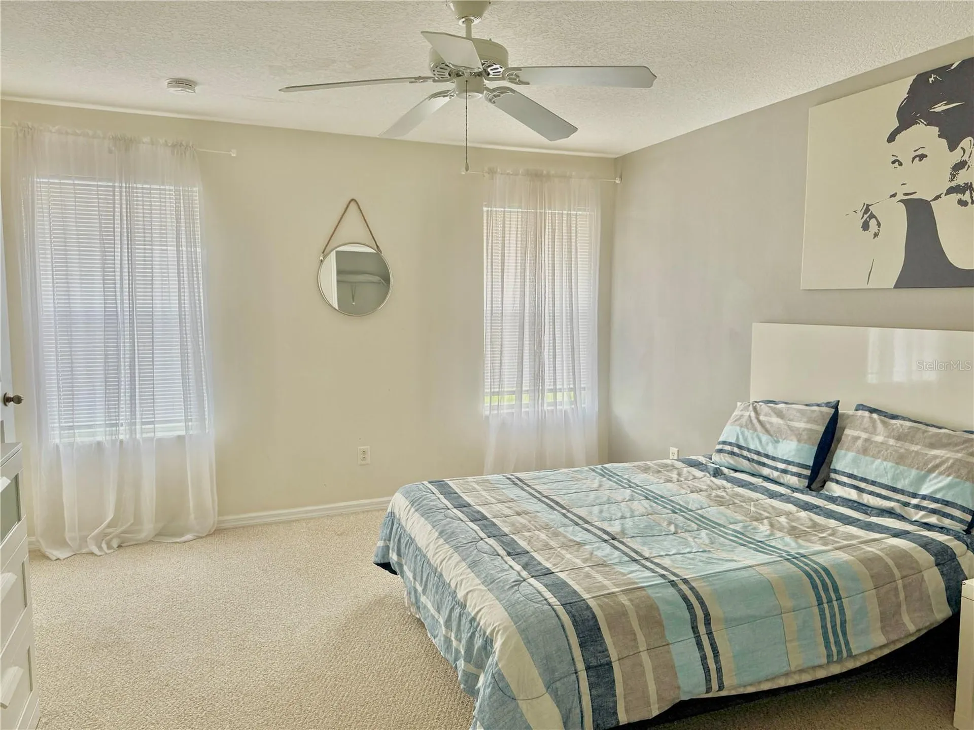 1150 S Beach Circle Kissimmee FL 34746