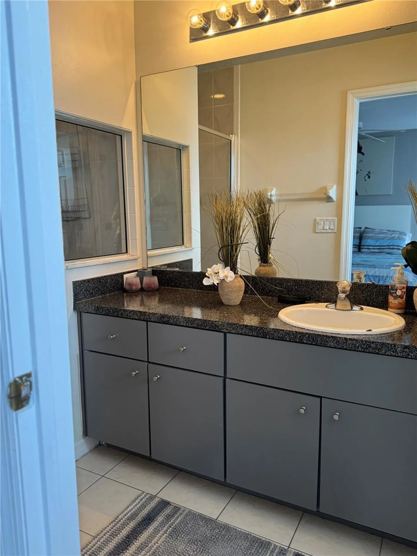 1150 S Beach Circle Kissimmee FL 34746