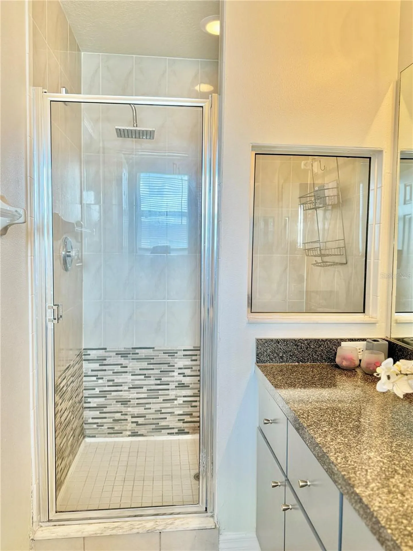 1150 S Beach Circle Kissimmee FL 34746