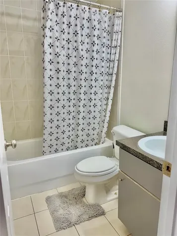 1150 S Beach Circle Kissimmee FL 34746