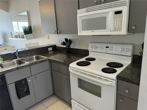 1150 S Beach Circle Kissimmee FL 34746