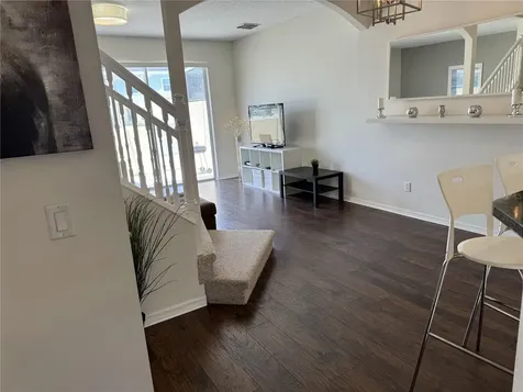 1150 S Beach Circle Kissimmee FL 34746
