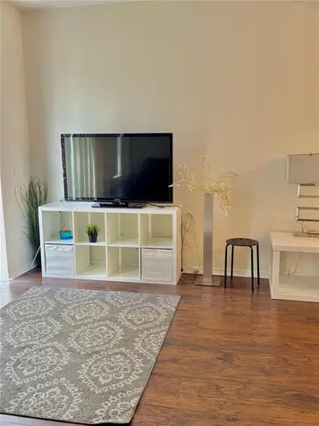 1150 S Beach Circle Kissimmee FL 34746