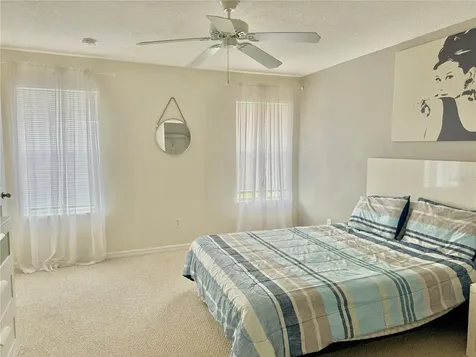 1150 S Beach Circle Kissimmee FL 34746
