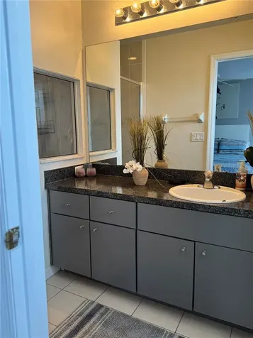 1150 S Beach Circle Kissimmee FL 34746