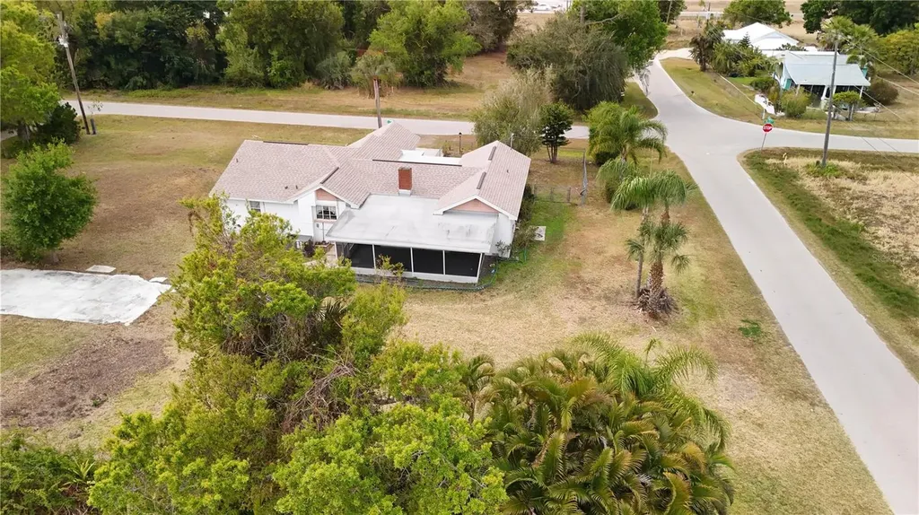 6386 Scott Street Punta Gorda FL 33950