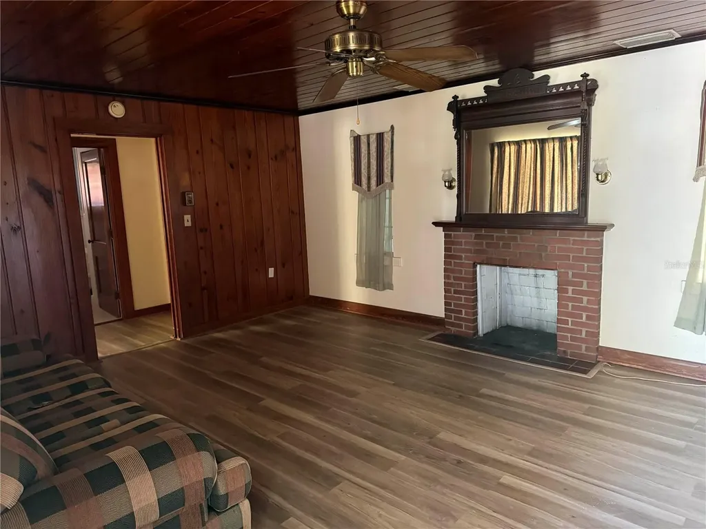 6386 Scott Street Punta Gorda FL 33950