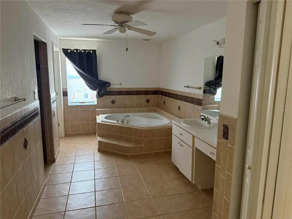 6386 Scott Street Punta Gorda FL 33950