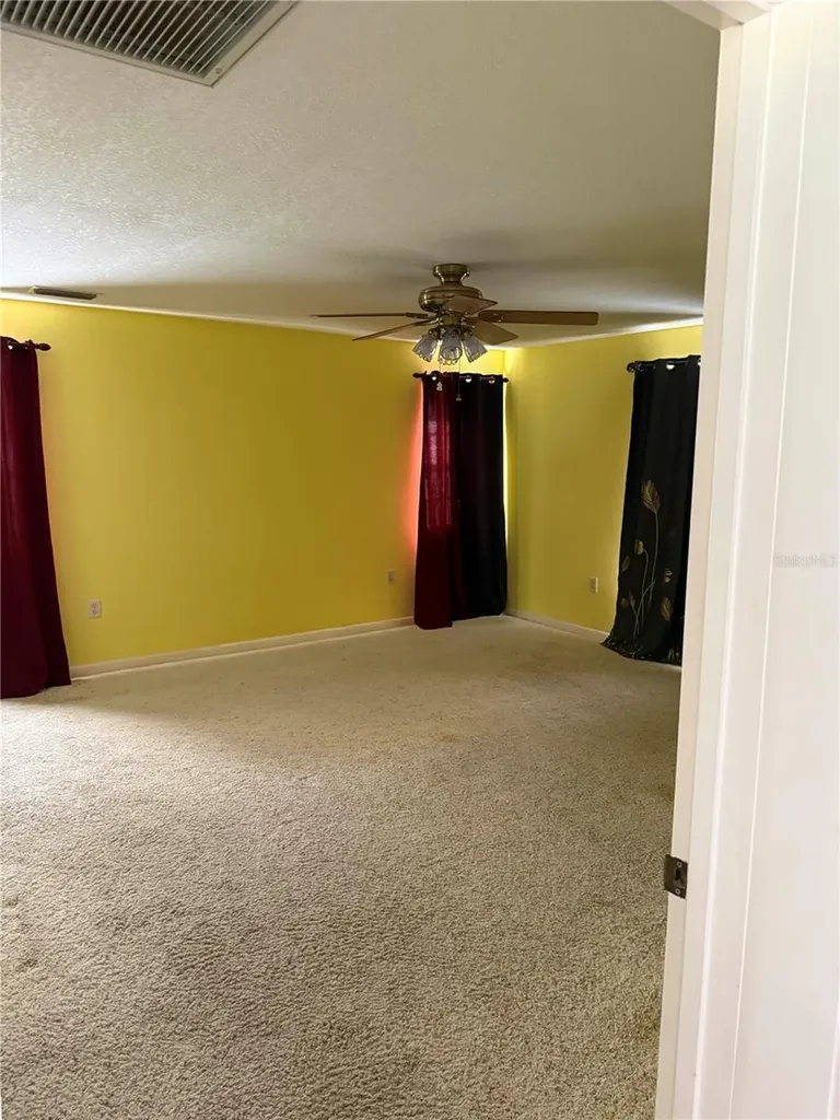 6386 Scott Street Punta Gorda FL 33950