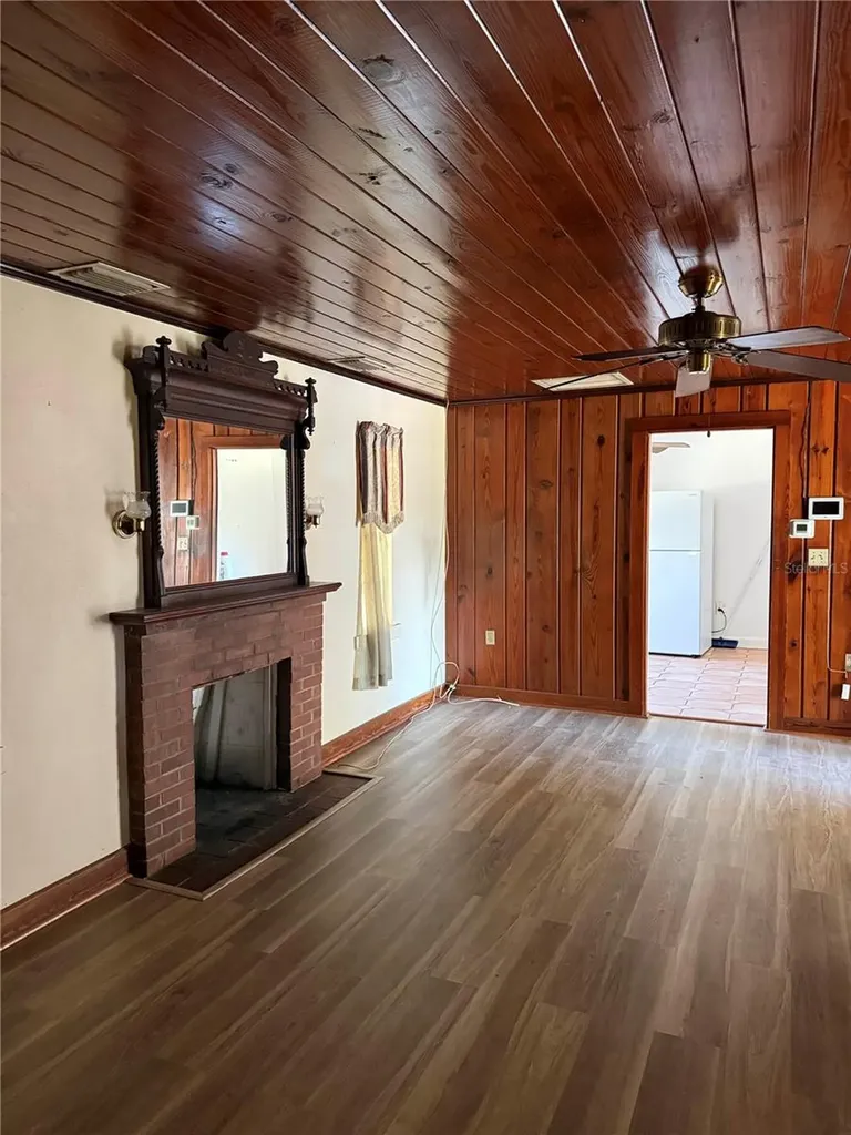 6386 Scott Street Punta Gorda FL 33950