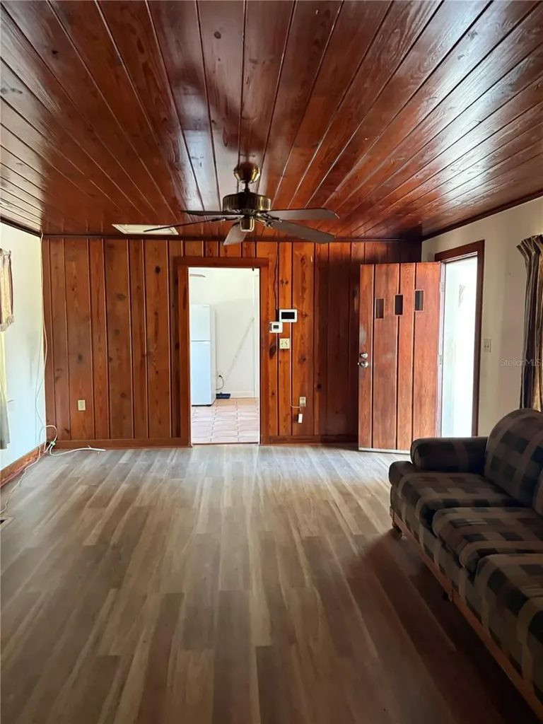 6386 Scott Street Punta Gorda FL 33950
