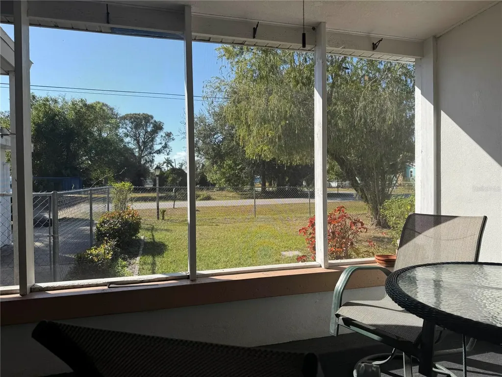 6386 Scott Street Punta Gorda FL 33950