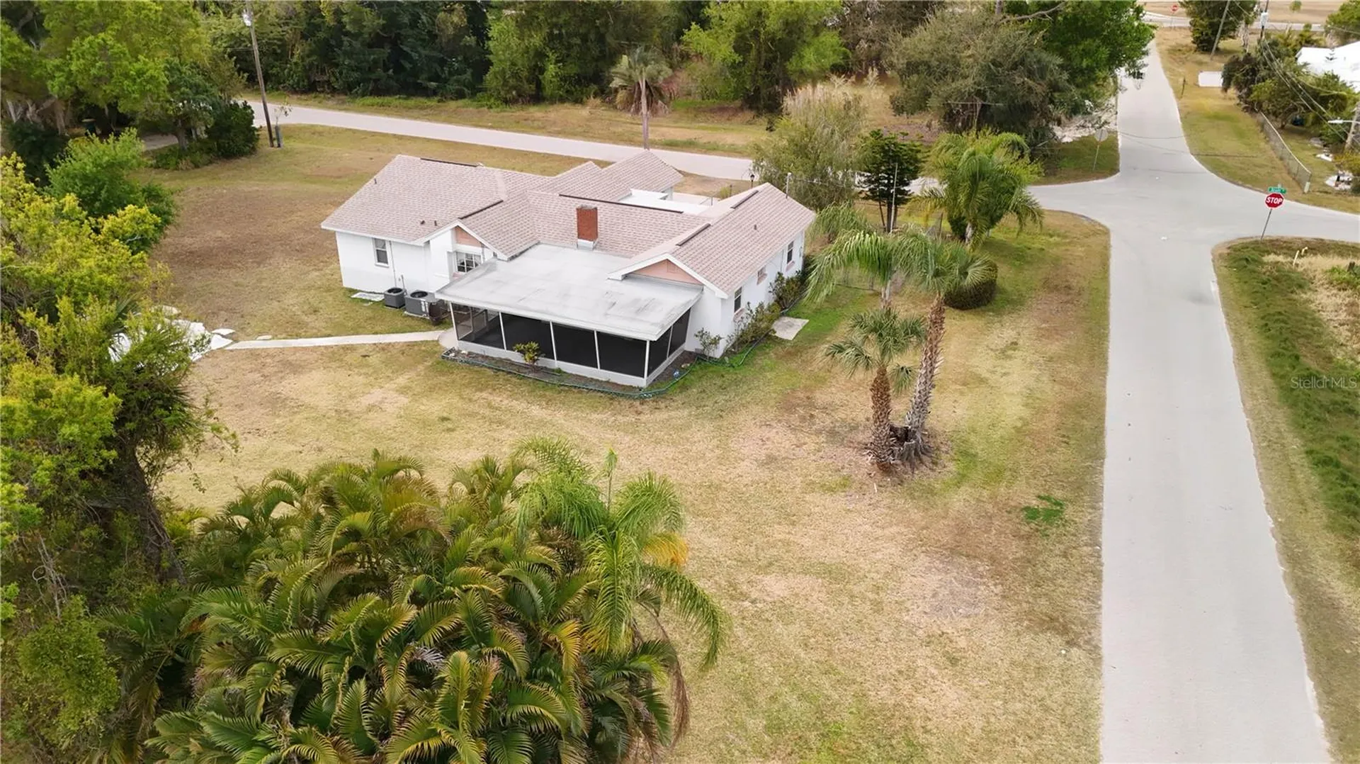6386 Scott Street Punta Gorda FL 33950