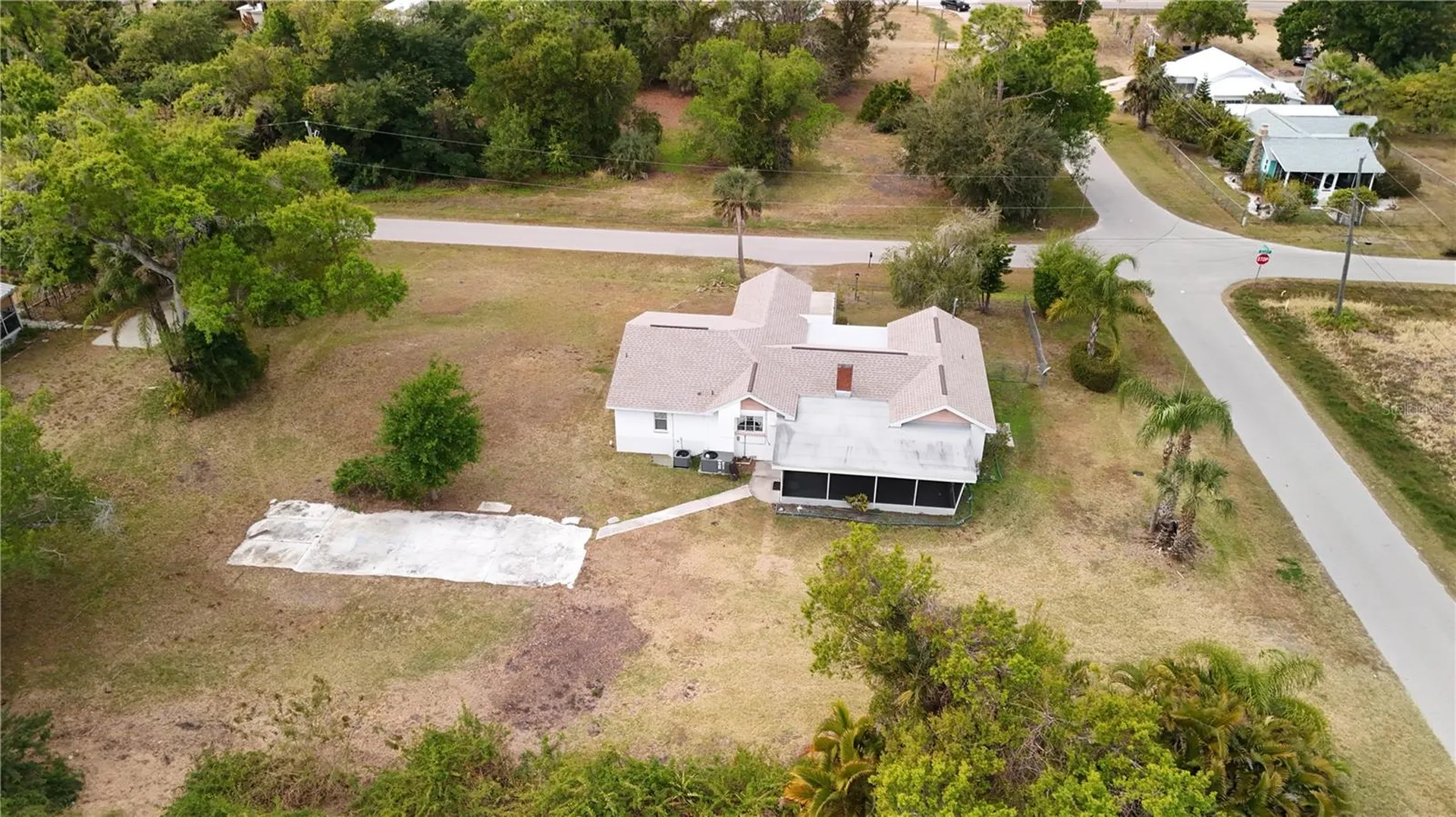 6386 Scott Street Punta Gorda FL 33950
