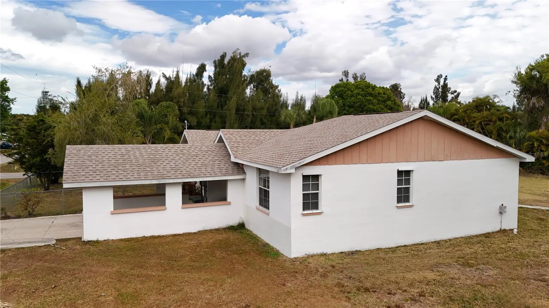 6386 Scott Street Punta Gorda FL 33950