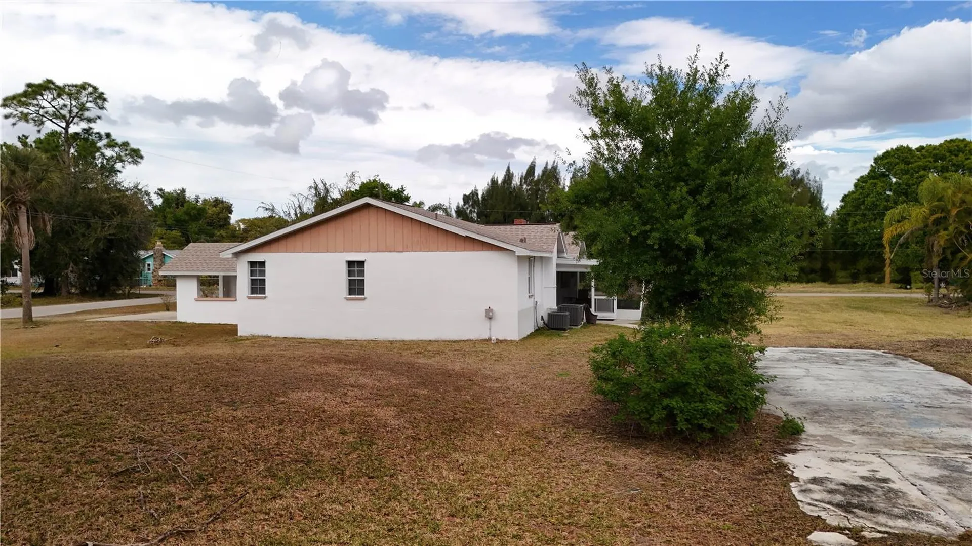 6386 Scott Street Punta Gorda FL 33950
