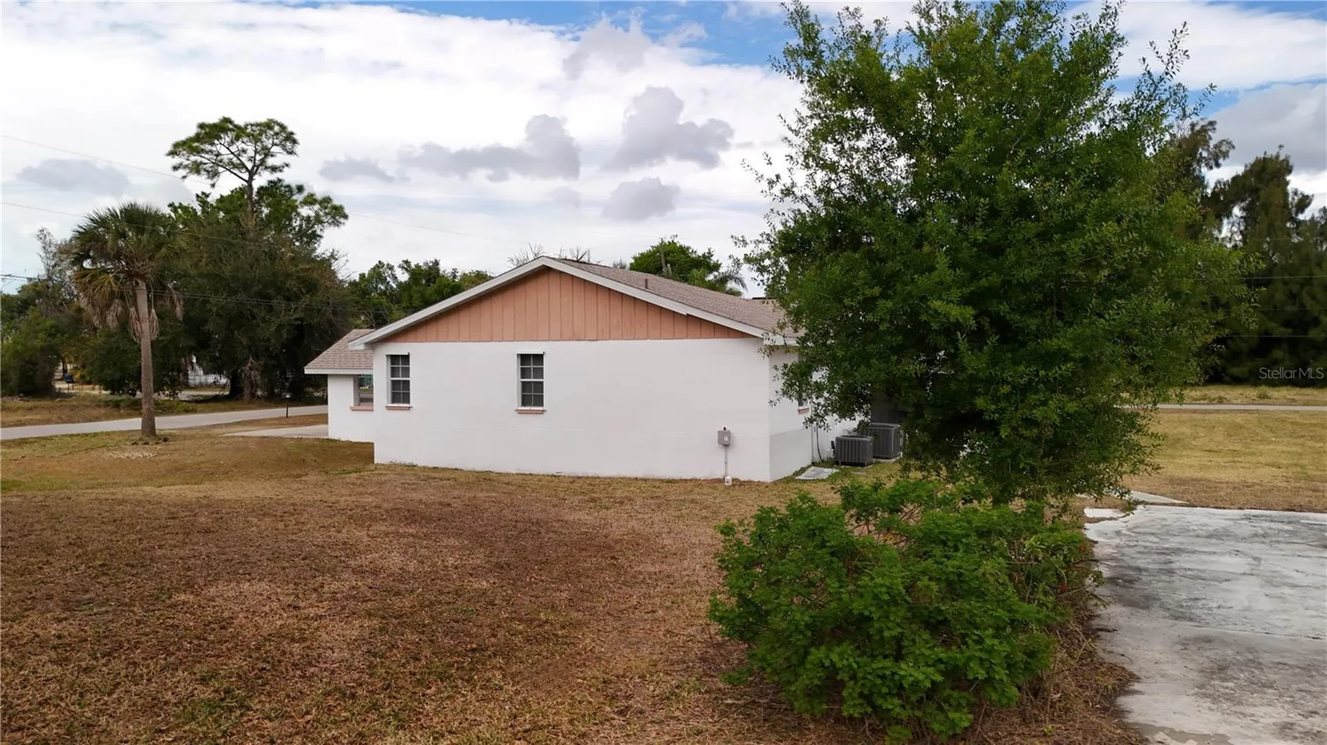 6386 Scott Street Punta Gorda FL 33950