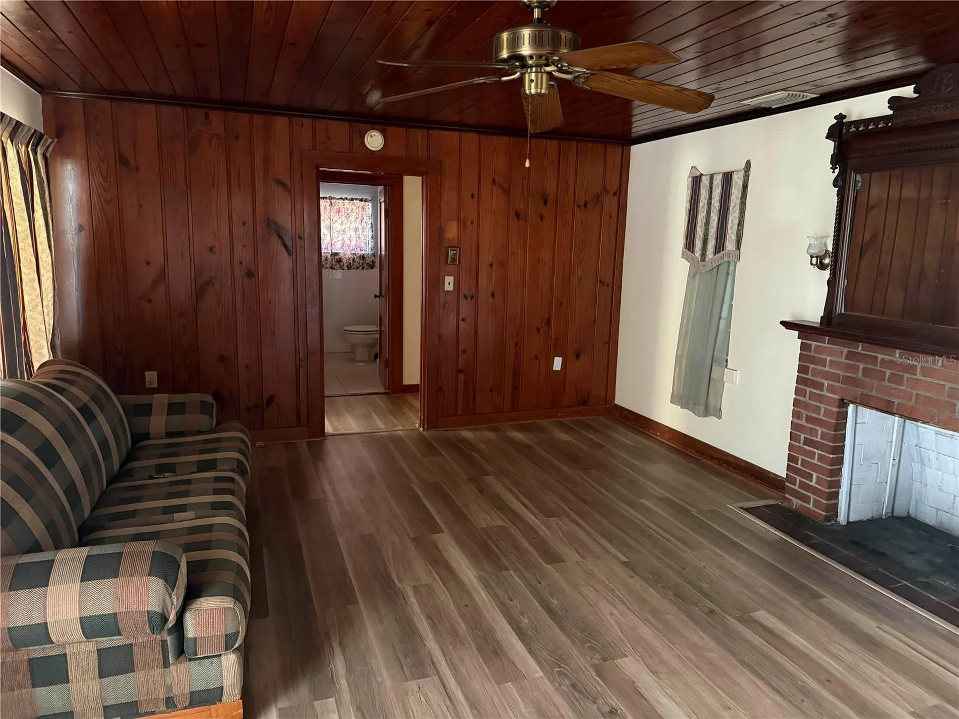 6386 Scott Street Punta Gorda FL 33950