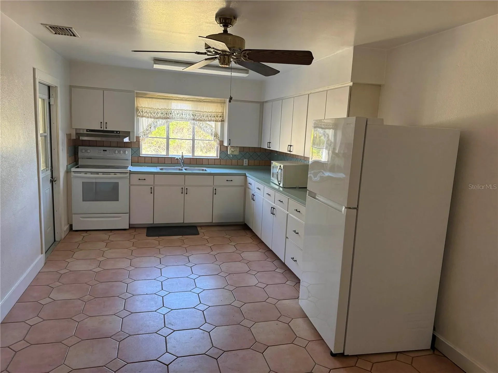 6386 Scott Street Punta Gorda FL 33950