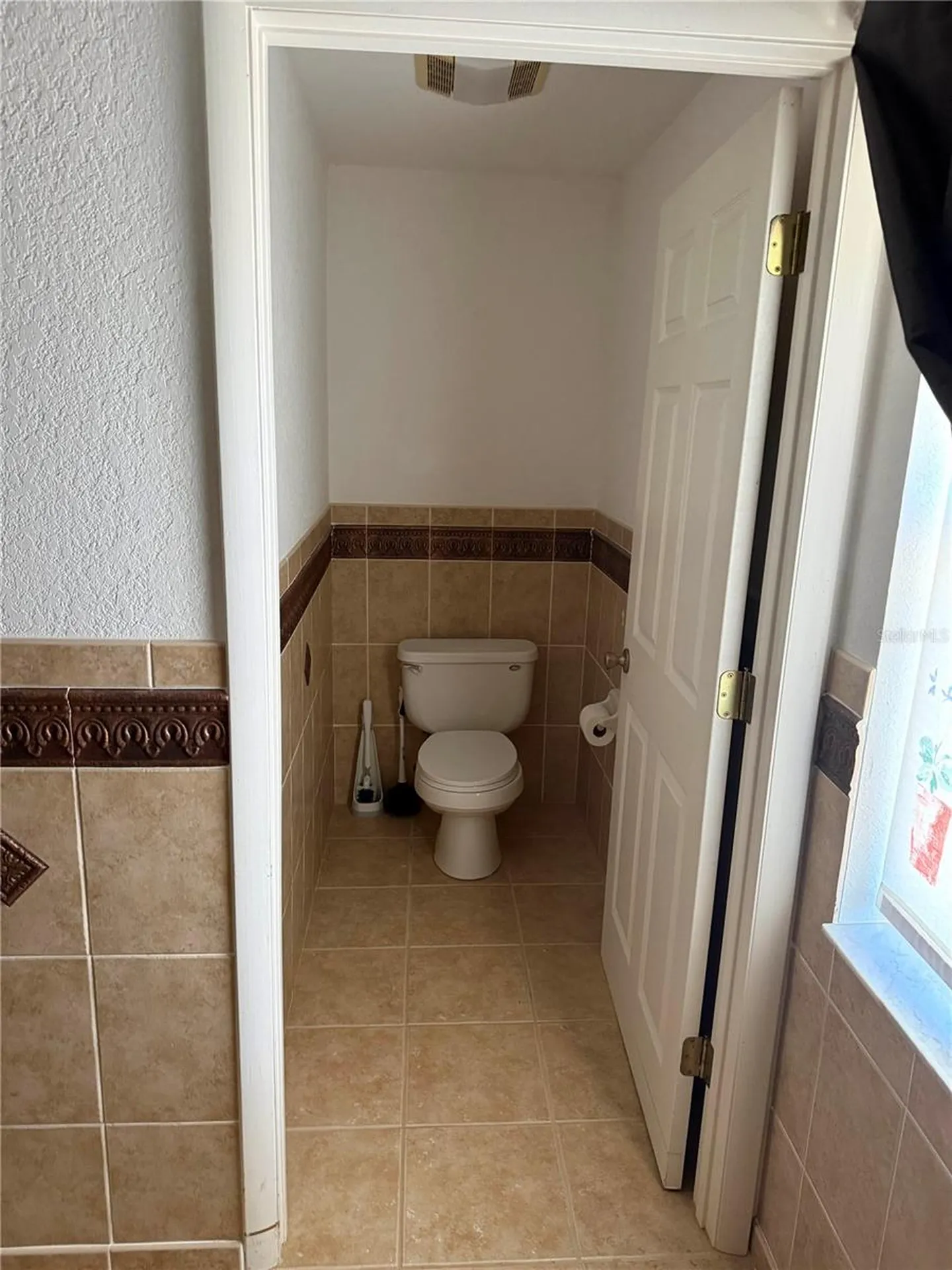 6386 Scott Street Punta Gorda FL 33950