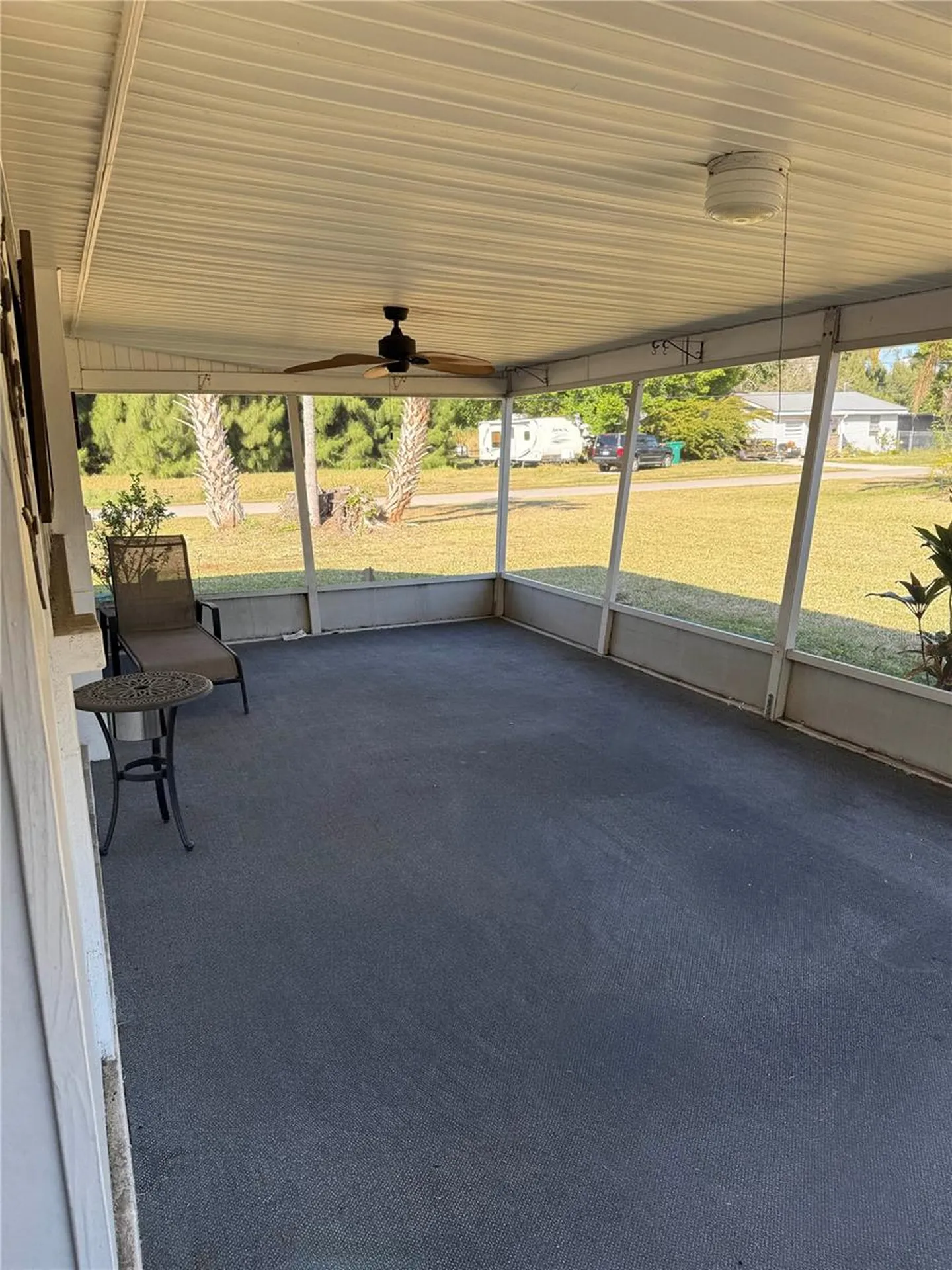 6386 Scott Street Punta Gorda FL 33950