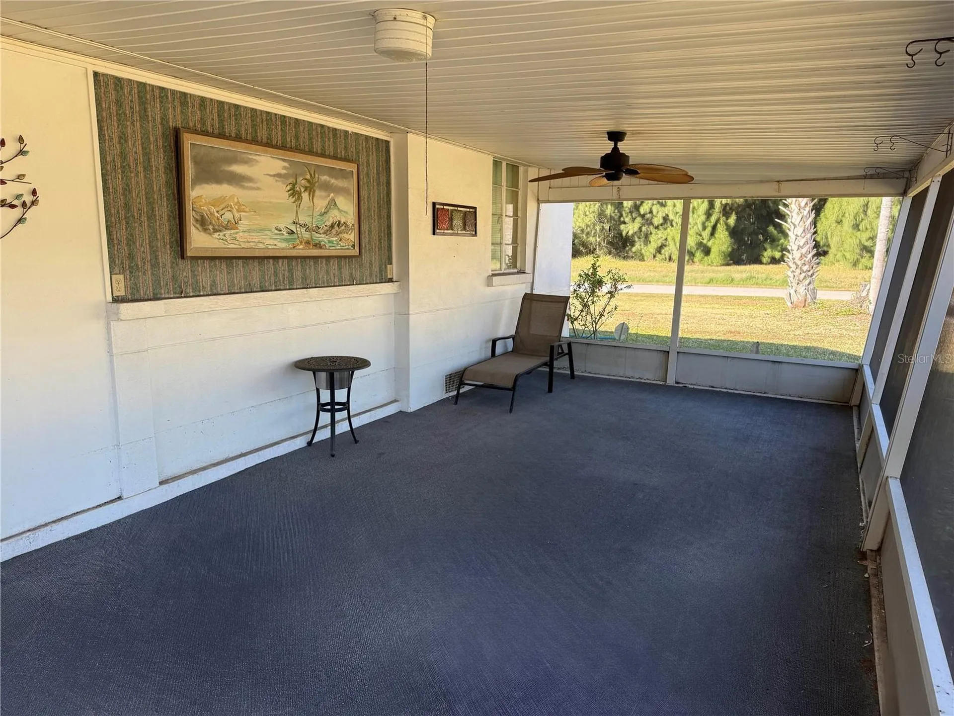 6386 Scott Street Punta Gorda FL 33950