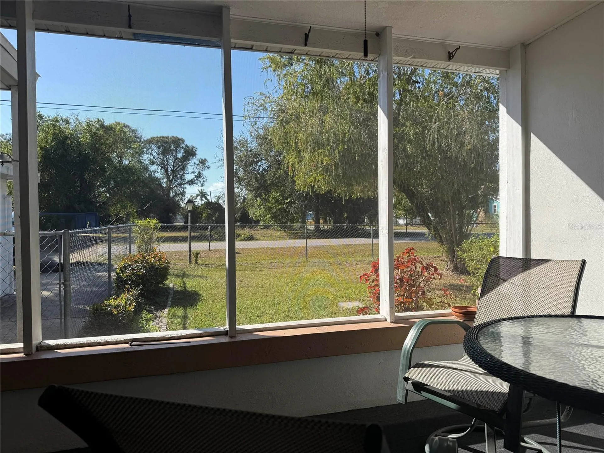 6386 Scott Street Punta Gorda FL 33950