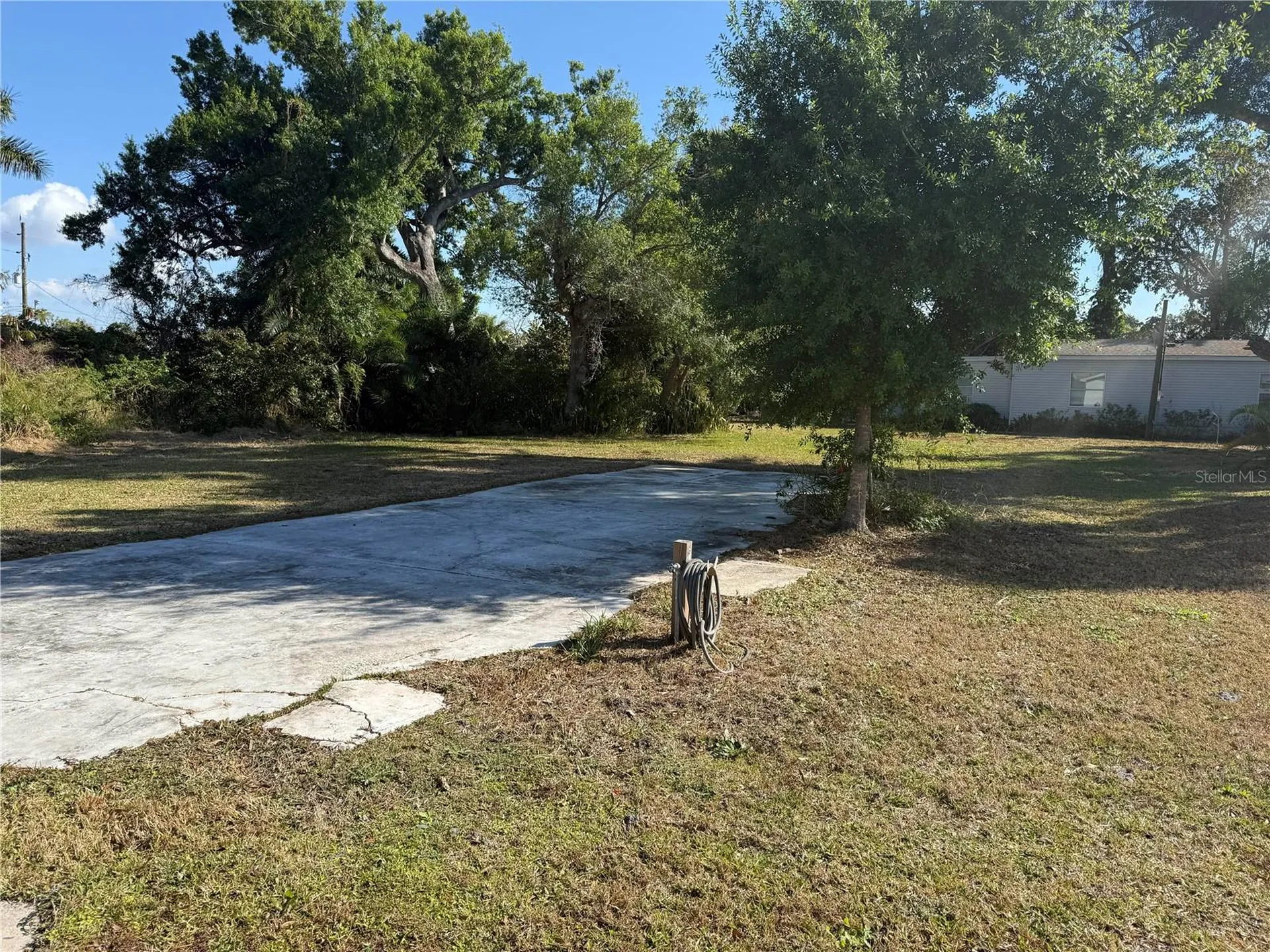 6386 Scott Street Punta Gorda FL 33950