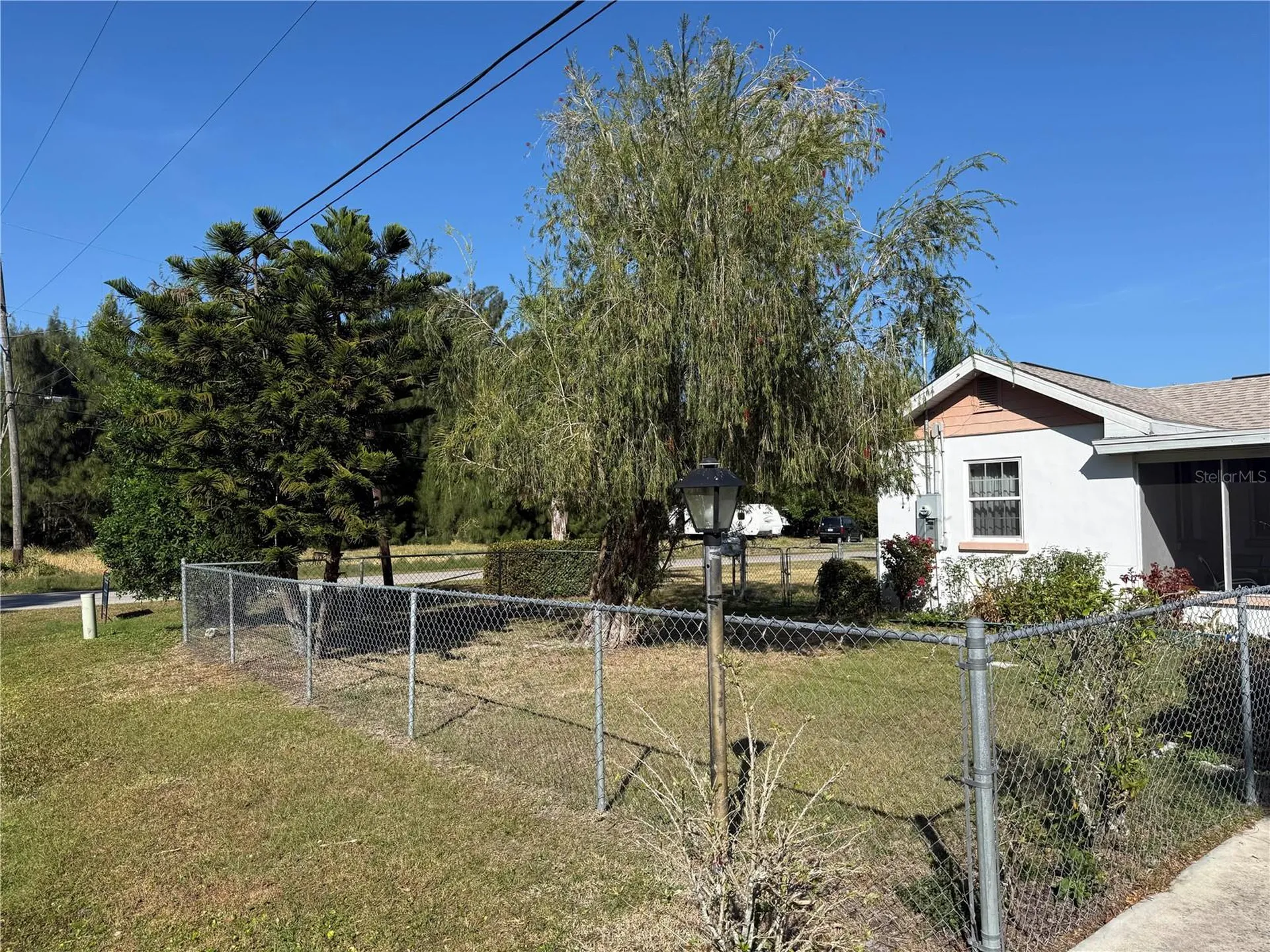 6386 Scott Street Punta Gorda FL 33950