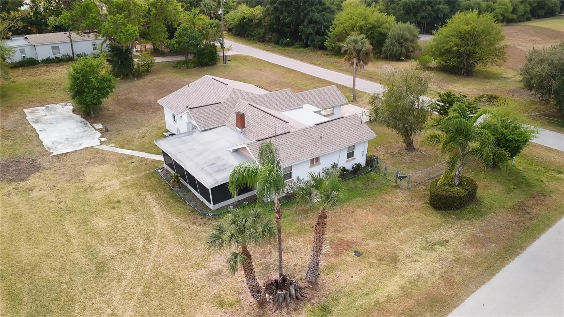 6386 Scott Street Punta Gorda FL 33950
