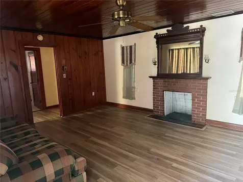 6386 Scott Street Punta Gorda FL 33950