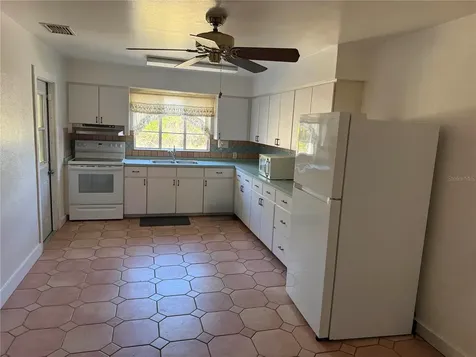6386 Scott Street Punta Gorda FL 33950