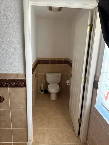 6386 Scott Street Punta Gorda FL 33950