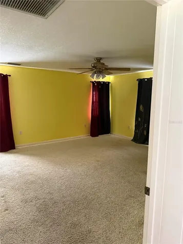 6386 Scott Street Punta Gorda FL 33950