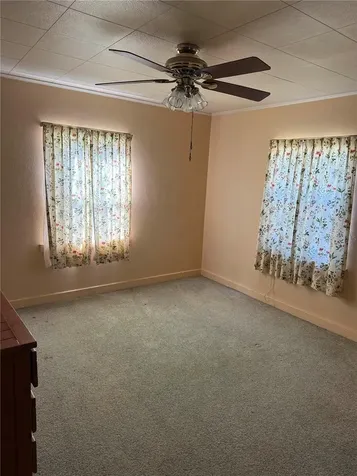 6386 Scott Street Punta Gorda FL 33950