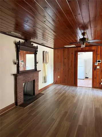 6386 Scott Street Punta Gorda FL 33950