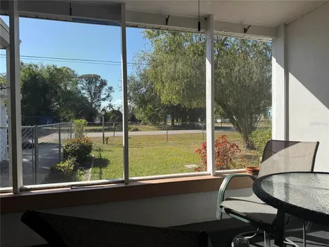 6386 Scott Street Punta Gorda FL 33950