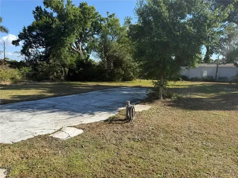 6386 Scott Street Punta Gorda FL 33950