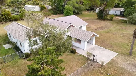 6386 Scott Street Punta Gorda FL 33950