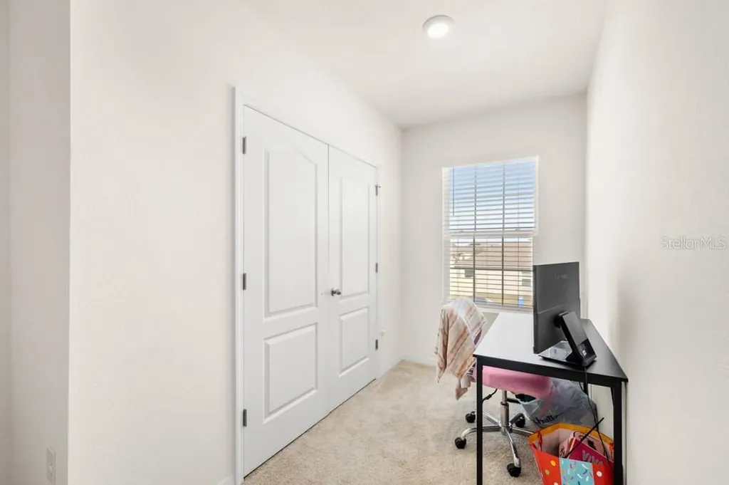2196 Tay Wes Drive St Cloud FL 34771