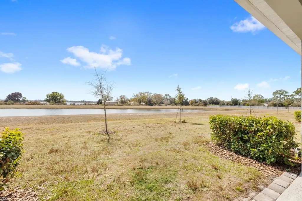 2196 Tay Wes Drive St Cloud FL 34771