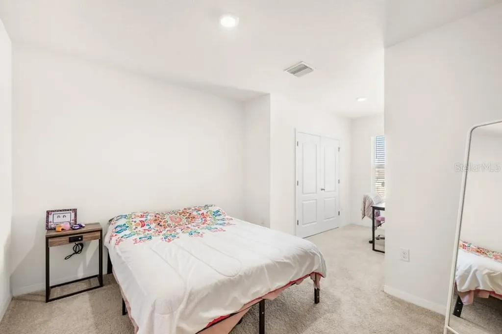 2196 Tay Wes Drive St Cloud FL 34771