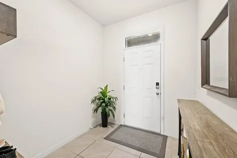 2196 Tay Wes Drive St Cloud FL 34771