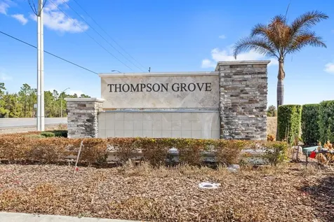2196 Tay Wes Drive St Cloud FL 34771