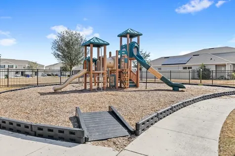 2196 Tay Wes Drive St Cloud FL 34771