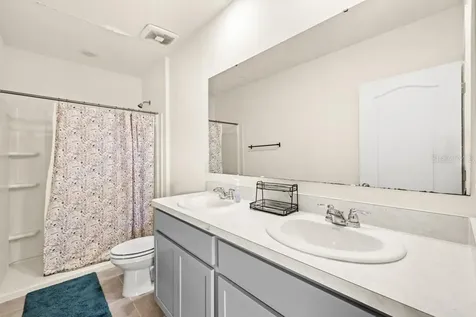 2196 Tay Wes Drive St Cloud FL 34771