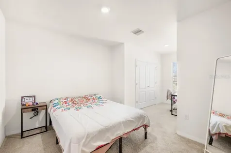 2196 Tay Wes Drive St Cloud FL 34771