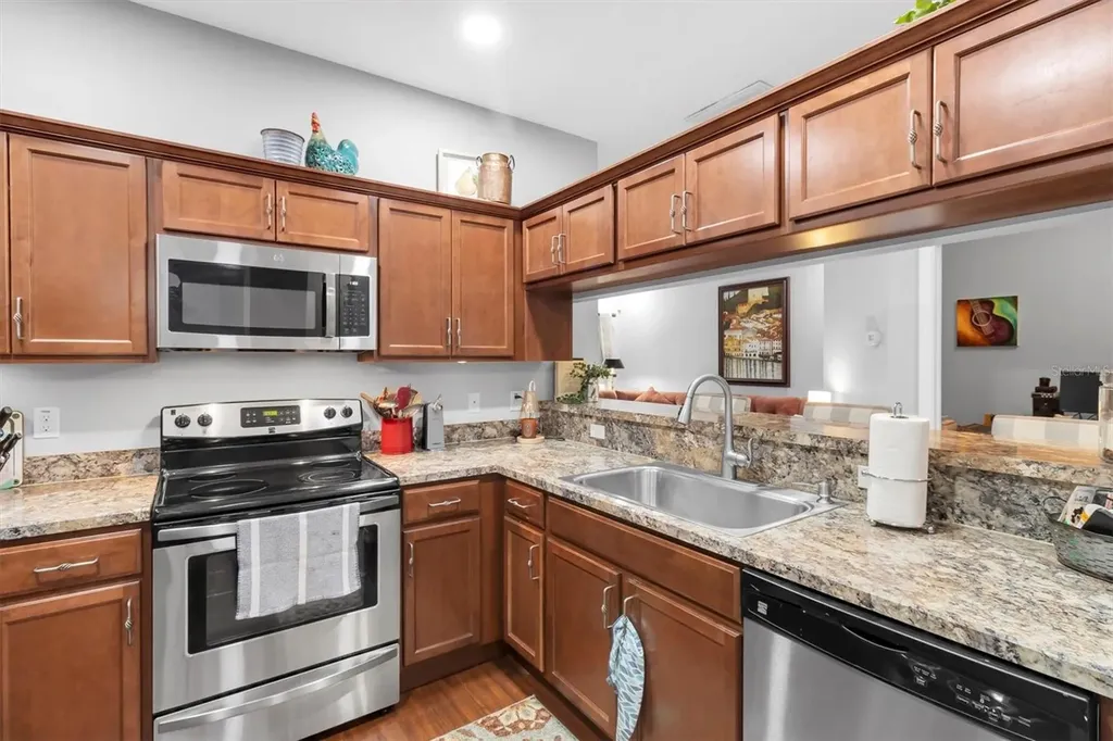11222 Port Douglas Drive New Port Richey FL 34654