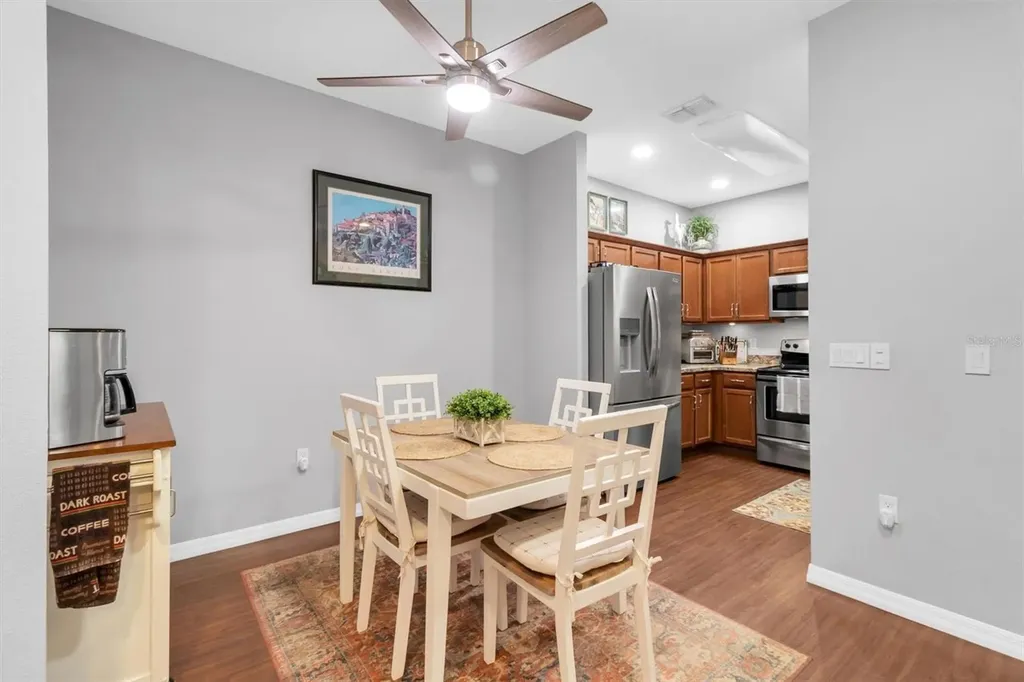 11222 Port Douglas Drive New Port Richey FL 34654